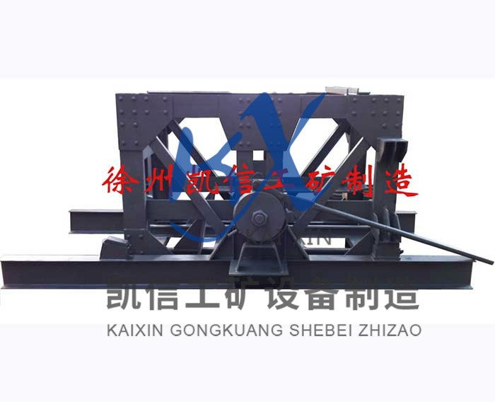  前倾式翻车星空（中国）官方体育网站